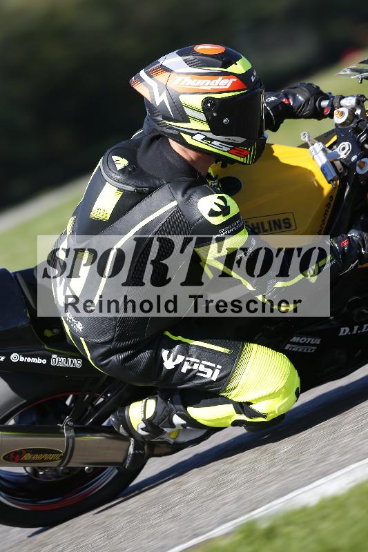 /54 19.09.2025 Speer Racing ADR/Gruppe gelb/165
